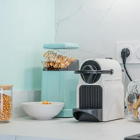 Popart By Alsacepulse * Sélestat