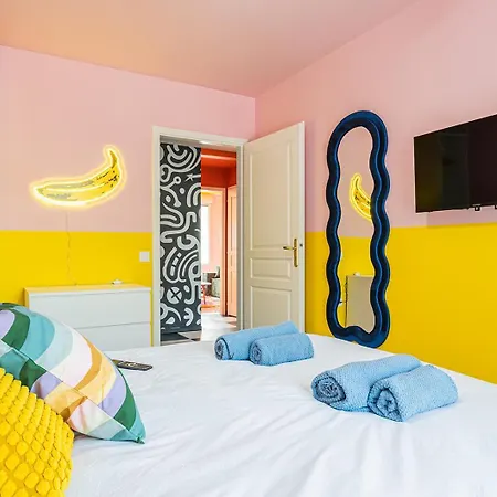 Popart By Alsacepulse Daire *