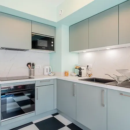 Popart By Alsacepulse *