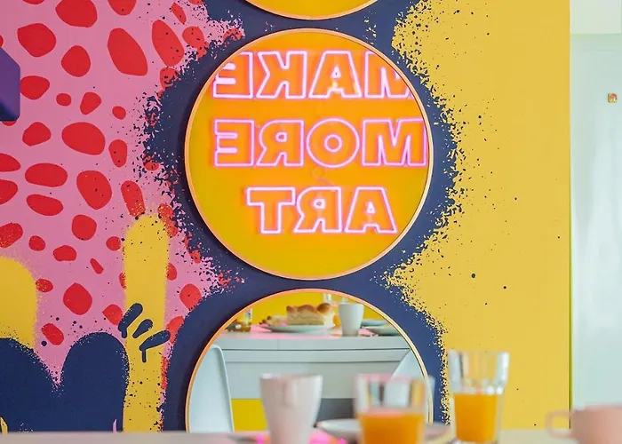 Popart By Alsacepulse *